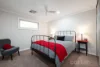 1B Hewitt Ave, Linden Park, SA 5065-Image