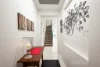 1B Hewitt Ave, Linden Park, SA 5065-Image
