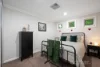 1B Hewitt Ave, Linden Park, SA 5065-Image