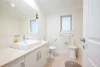 1B Hewitt Ave, Linden Park, SA 5065-Image