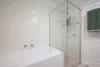 1B Hewitt Ave, Linden Park, SA 5065-Image