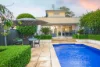 1B Hewitt Ave, Linden Park, SA 5065-Image