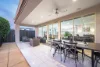 1B Hewitt Ave, Linden Park, SA 5065-Image