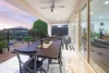 1B Hewitt Ave, Linden Park, SA 5065-Image