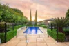 1B Hewitt Ave, Linden Park, SA 5065-Image