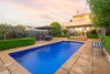 1B Hewitt Ave, Linden Park, SA 5065-Image