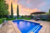 1B Hewitt Ave, Linden Park, SA 5065-Image