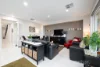 1B Hewitt Ave, Linden Park, SA 5065-Image