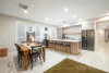 1B Hewitt Ave, Linden Park, SA 5065-Image