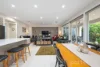 1B Hewitt Ave, Linden Park, SA 5065-Image