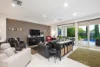 1B Hewitt Ave, Linden Park, SA 5065-Image
