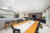 1B Hewitt Ave, Linden Park, SA 5065-Image