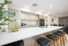 1B Hewitt Ave, Linden Park, SA 5065-Image