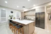 1B Hewitt Ave, Linden Park, SA 5065-Image