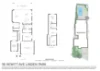 1B Hewitt Ave, Linden Park, SA 5065-Floorplan