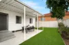 1B Hiland Crescent, Smithfield, NSW 2164-Image