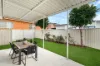 1B Hiland Crescent, Smithfield, NSW 2164-Image