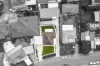 1B Hiland Crescent, Smithfield, NSW 2164-Image