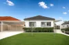 1B Hiland Crescent, Smithfield, NSW 2164-Image