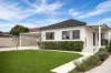 1B Hiland Crescent, Smithfield, NSW 2164-Image