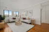 1B Hiland Crescent, Smithfield, NSW 2164-Image