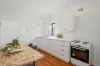 1B Hiland Crescent, Smithfield, NSW 2164-Image