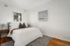 1B Hiland Crescent, Smithfield, NSW 2164-Image