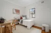 1B Hiland Crescent, Smithfield, NSW 2164-Image
