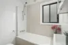 1B Hiland Crescent, Smithfield, NSW 2164-Image