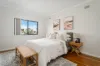 1B Hiland Crescent, Smithfield, NSW 2164-Image
