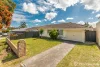 1B Hillcrest Street, Kewdale, WA 6105
