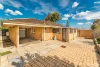 1B Hillcrest Street, Kewdale, WA 6105-Image