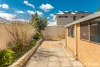1B Hillcrest Street, Kewdale, WA 6105-Image