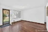 1B Hillcrest Street, Kewdale, WA 6105-Image