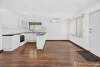 1B Hillcrest Street, Kewdale, WA 6105-Image