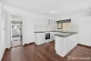 1B Hillcrest Street, Kewdale, WA 6105-Image