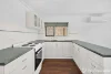 1B Hillcrest Street, Kewdale, WA 6105-Image