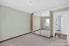 1B Hillcrest Street, Kewdale, WA 6105-Image