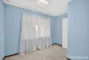 1B Hillcrest Street, Kewdale, WA 6105-Image
