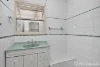 1B Hillcrest Street, Kewdale, WA 6105-Image