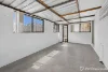 1B Hillcrest Street, Kewdale, WA 6105-Image