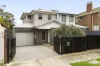1B Hodson Street, Preston, Vic 3072