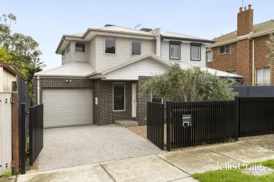 1B Hodson Street, Preston, Vic 3072