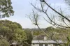 1B Hodson Street, Preston, Vic 3072-Image