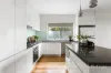 1B Hodson Street, Preston, Vic 3072-Image