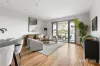 1B Hodson Street, Preston, Vic 3072-Image