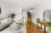 1B Hodson Street, Preston, Vic 3072-Image