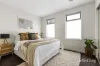 1B Hodson Street, Preston, Vic 3072-Image