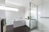 1B Hodson Street, Preston, Vic 3072-Image