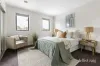 1B Hodson Street, Preston, Vic 3072-Image